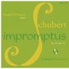 Download track Impromptu No. 1 In C Minor