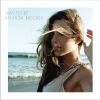 Download track De Noite Na Cama