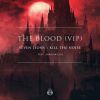 Download track The Blood