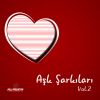 Download track Gitme