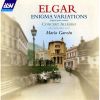 Download track 1. Variations On An Original Theme - Enigma Op. 36 - 1.1 Andante 1.2 Variatio...