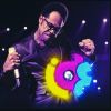 Download track Dá-Me Um Coração Segundo O Seu Coração (Live)