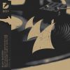 Download track Rock Ya (Extended Mix)