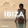 Download track Cyber (Radio Edit)