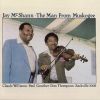 Download track These Foolish Things