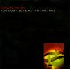 Download track You Don'T Love Me (No, No, No) (Extended Mix)