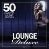 Download track Coming Back Soon - Original Mix