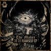 Download track Lie To Yourself