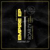 Download track Filthy