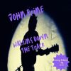 Download track Often Is A Word I Seldom Use (Live)