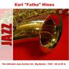 Download track Swingin' On C