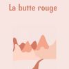 Download track Marche À L'ombre