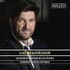 Download track 16 - L. Couperin _ Pavane En Fa Dièse Mineur