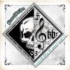 Download track Auf Ein Wort (Akustik Version)