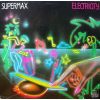 Download track Electricity