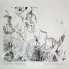 Download track Fallen Trees