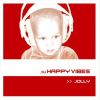 Download track Enjoy Your Dream
