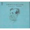 Download track 5. Polonaise In A Major Op. 40 No. 1: Allegro Con Brio