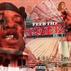 Download track Swear To God