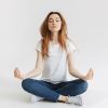 Download track Meditation Focus Tunes Calm