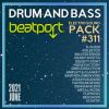 Download track Open Mindness