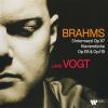Download track Piano Pieces, Op. 119: No. 1, Intermezzo In B Minor