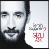 Download track Seninle Bir Sonbahar