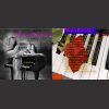 Download track De Punta A Punta