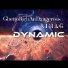 Download track In Da R O C