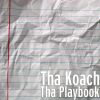 Download track Kiss N Tell