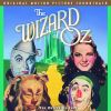 Download track The Lollipop Guild (Original Munchkin Actors' Voices)