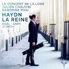 Download track 03. Symphony No. 4 In C Minor Op. 12 III. Allegro Spiritoso