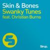 Download track Skin & Bones (Original Mix)
