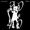 Download track Don’T Cancel Your Plans (Iron Curtis Signal 2 Signal Mix)