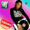 Download track Exercises In Free Love