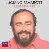 Download track Ave Maria Arr. From Bach's Prelude No. 1 BWV 846