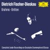 Download track No. 7, Die Schnur, Die Perl An Perle