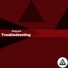 Download track Troubleshooting (Original Mix)