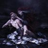Download track Red Chord