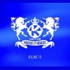 Download track Another Sleepless Night