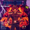 Download track Mosquito