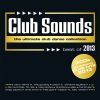 Download track Lift Off!