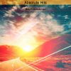 Download track A Fool For You (Remastered)