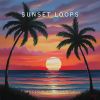 Download track Morning Routines