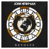 Download track I'm Not Your Man