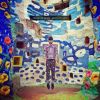 Download track Give Me Back My Man