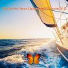 Download track For You - Original Mix