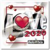 Download track Fuori Di Me