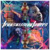 Download track Planetary Alignment