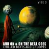Download track Deep It (Grooveboy's Dimensional Cut)